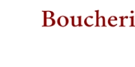 boucheriesafina.com